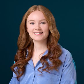 Kate Scaduto headshot