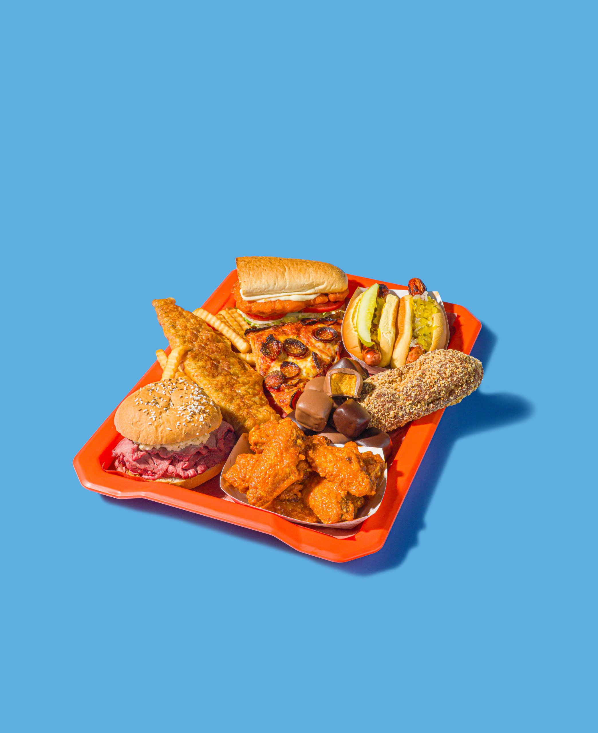 Visit Buffalo Niagara01141 (1)