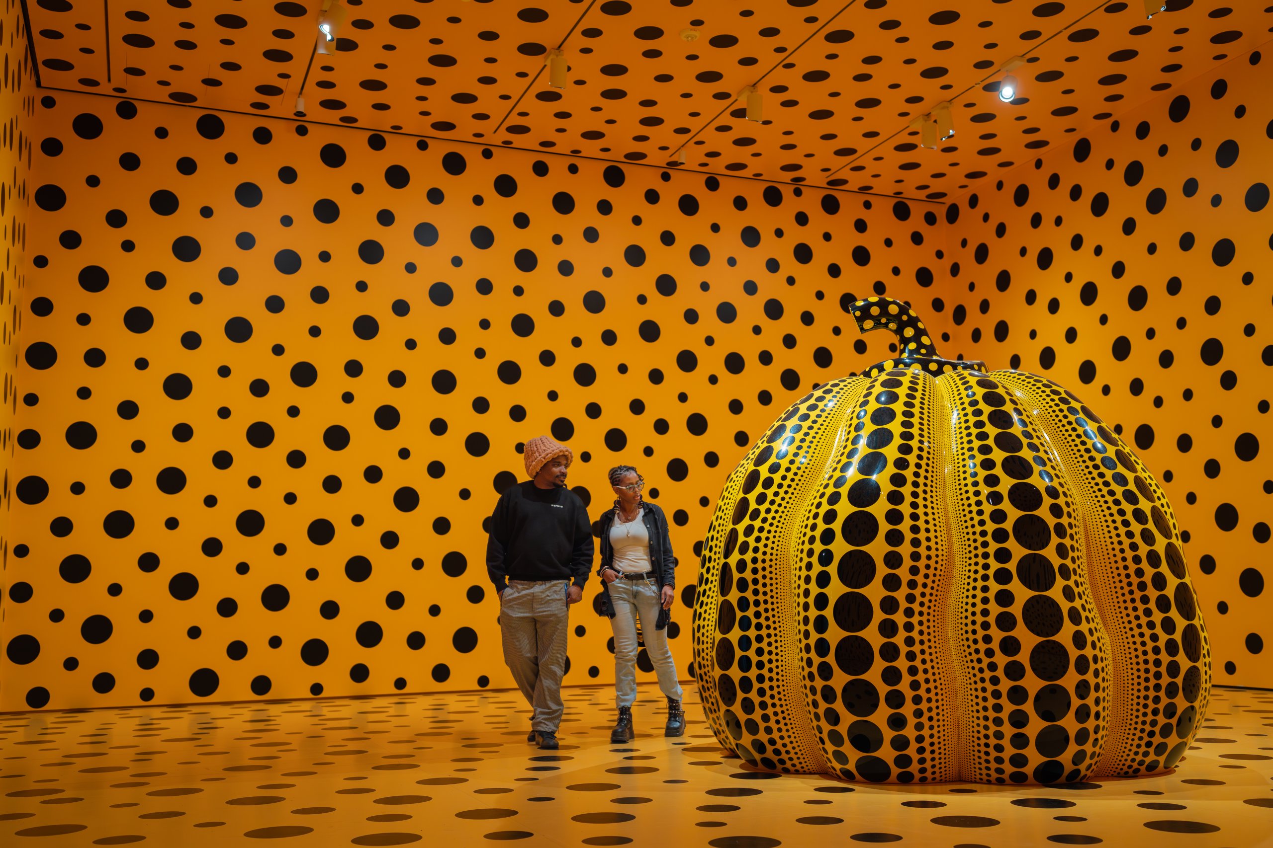 VisitBuffalo_NG-8 (1)