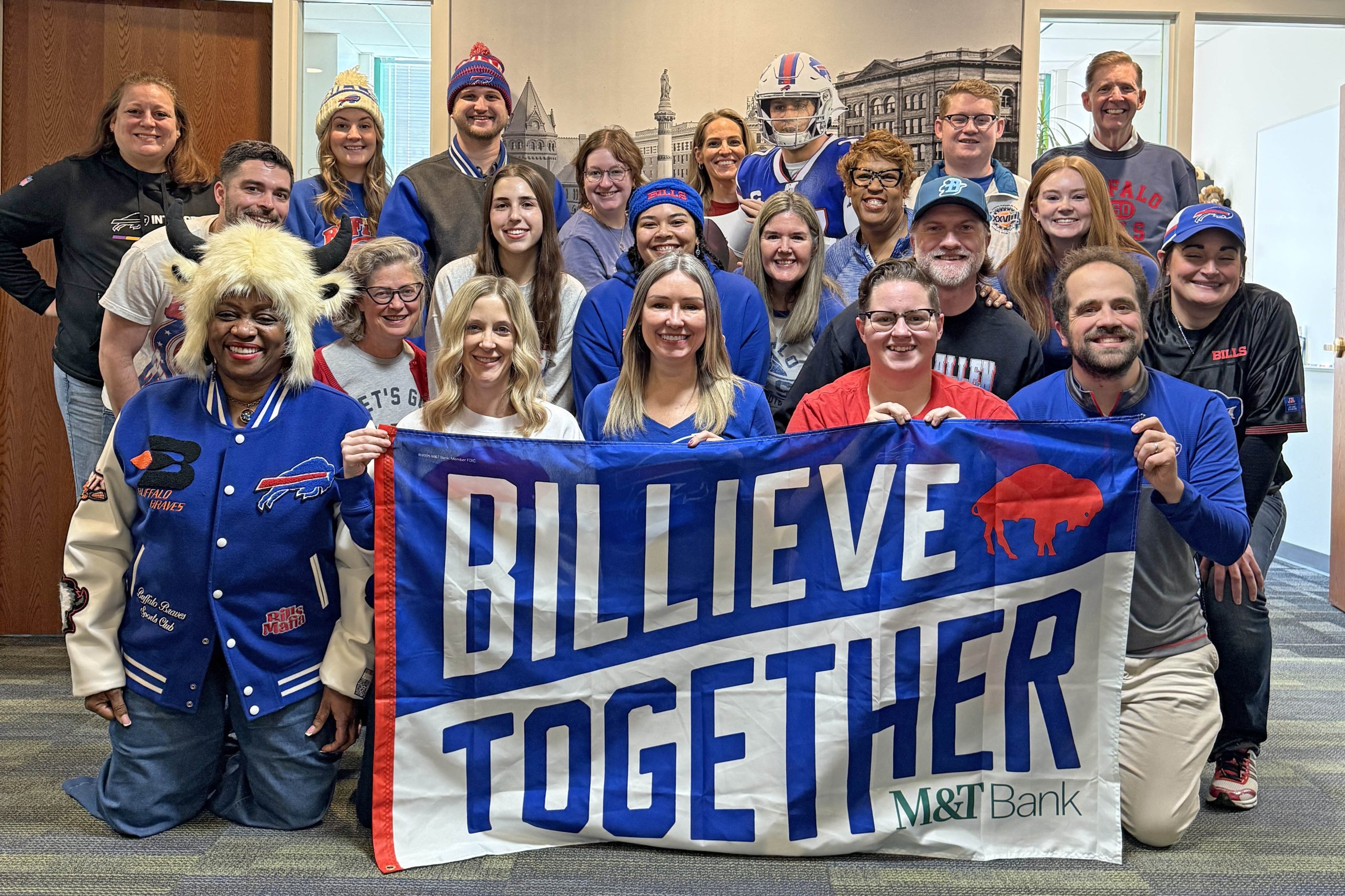 bills photo-staff-2026