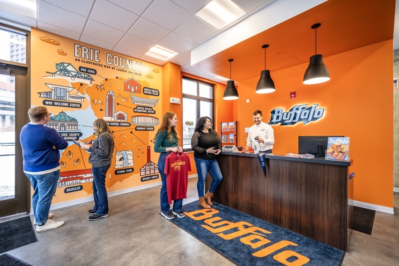 VisitorsCenter_01