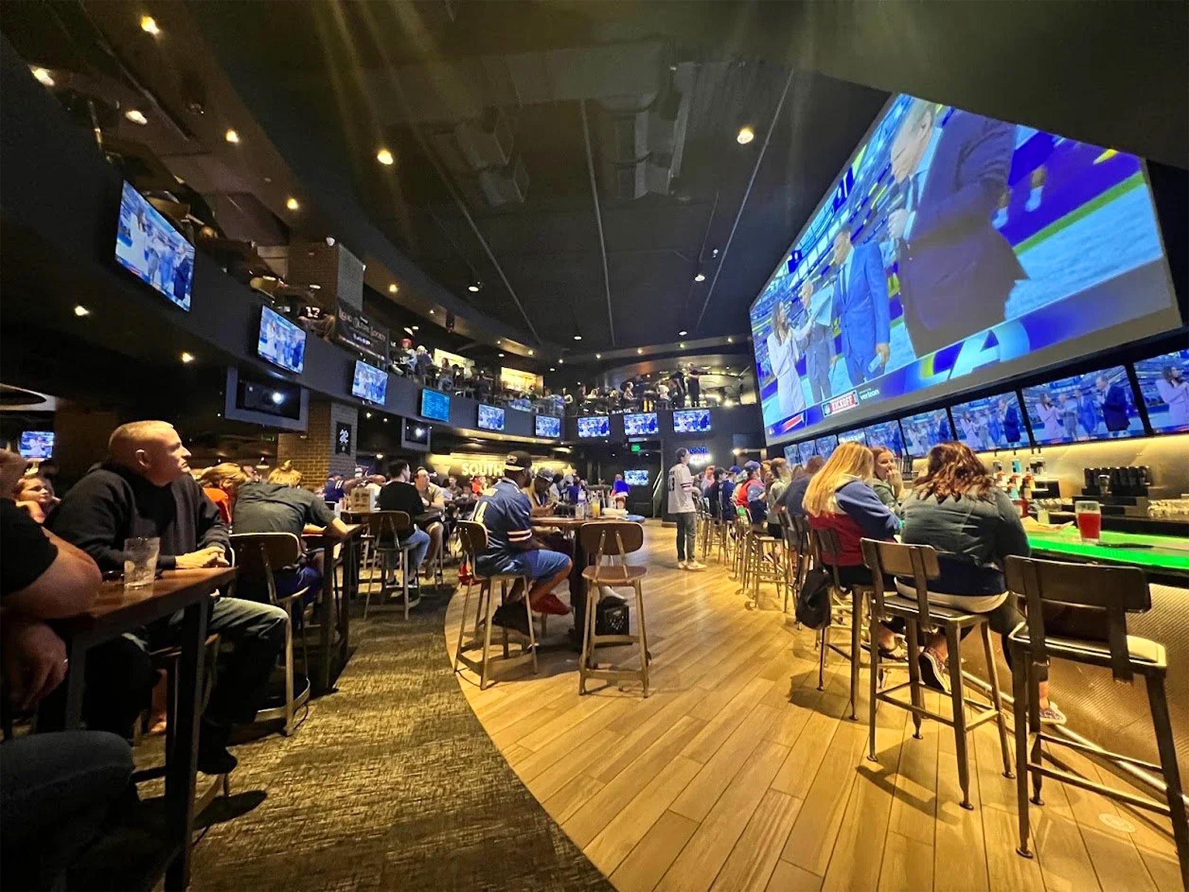 southern tier brewing-hero image