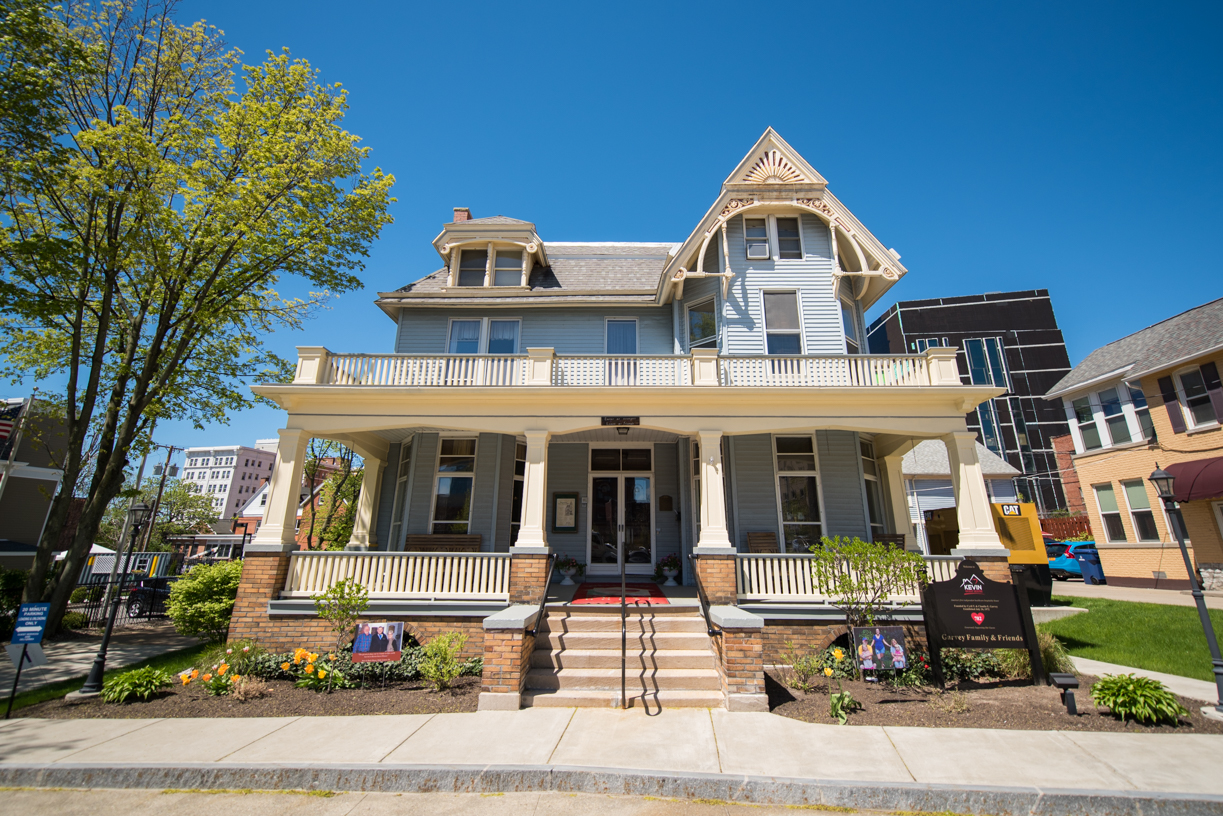 Main-House-Front