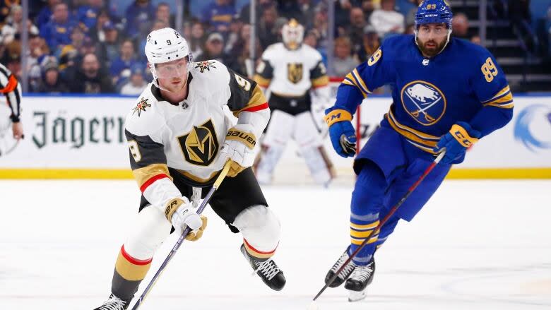 golden-knights-sabres-hockey_A06F7AC5-BDAB-9786-87448773521E8C03_a08a0c68-ac08-5f44-54e0a889ce9b53ad