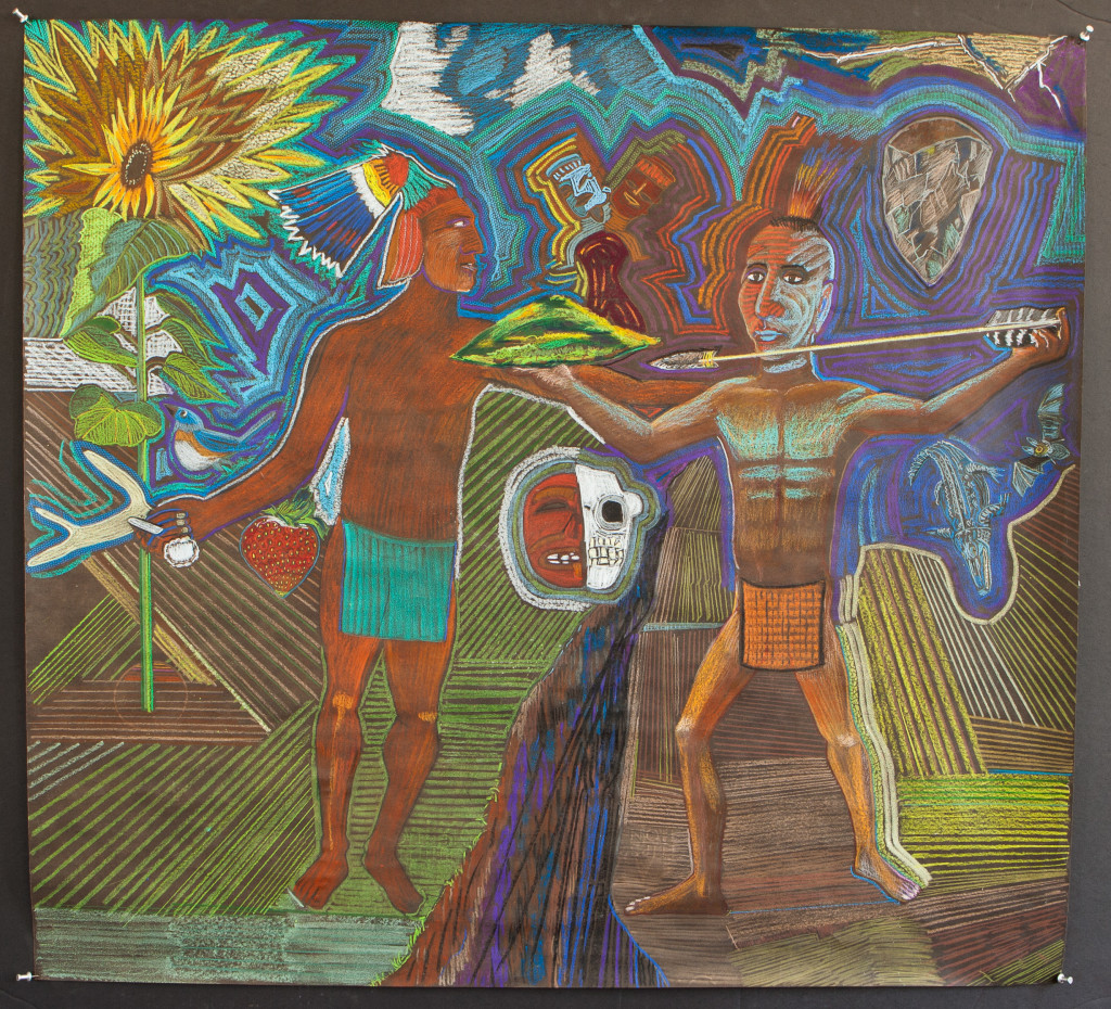 senecas_9E8306AD-5056-A348-3AC0DDB21099C619_9e99f891-5056-a348-3a710854ad476ea1