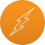 hidden gem icon