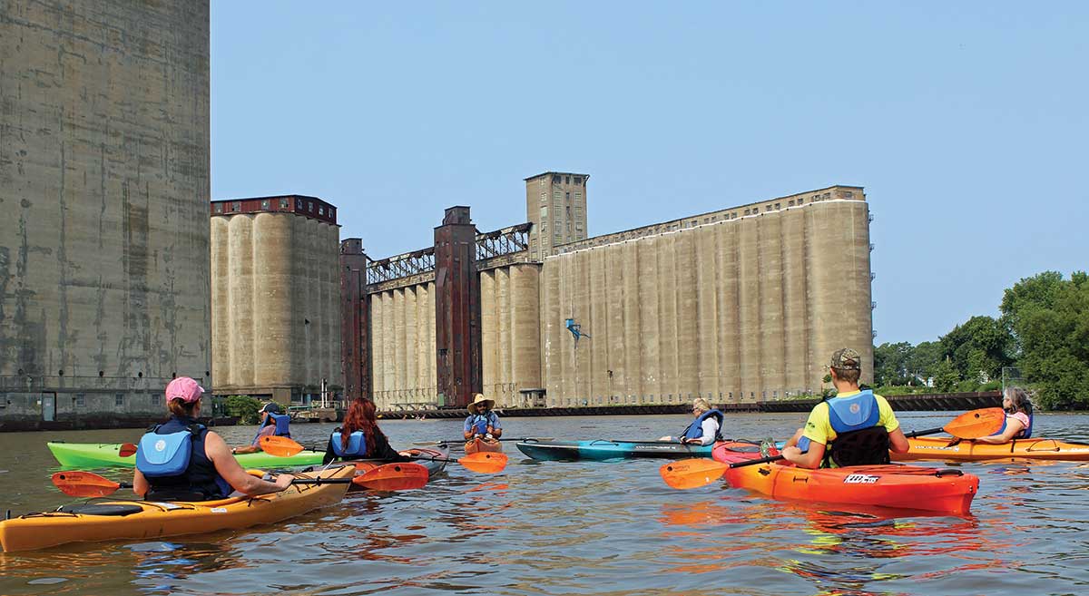 elevator-alley-kayak