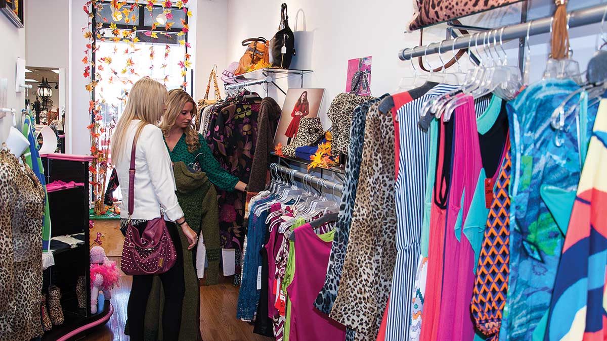formal dress shops buffalo ny Buffalo, Shopping Guide: Best Shops, Malls & Boutiques NECKLINE:Square Neck