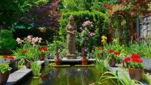Baynes-Street-Eight-Paths-Garden