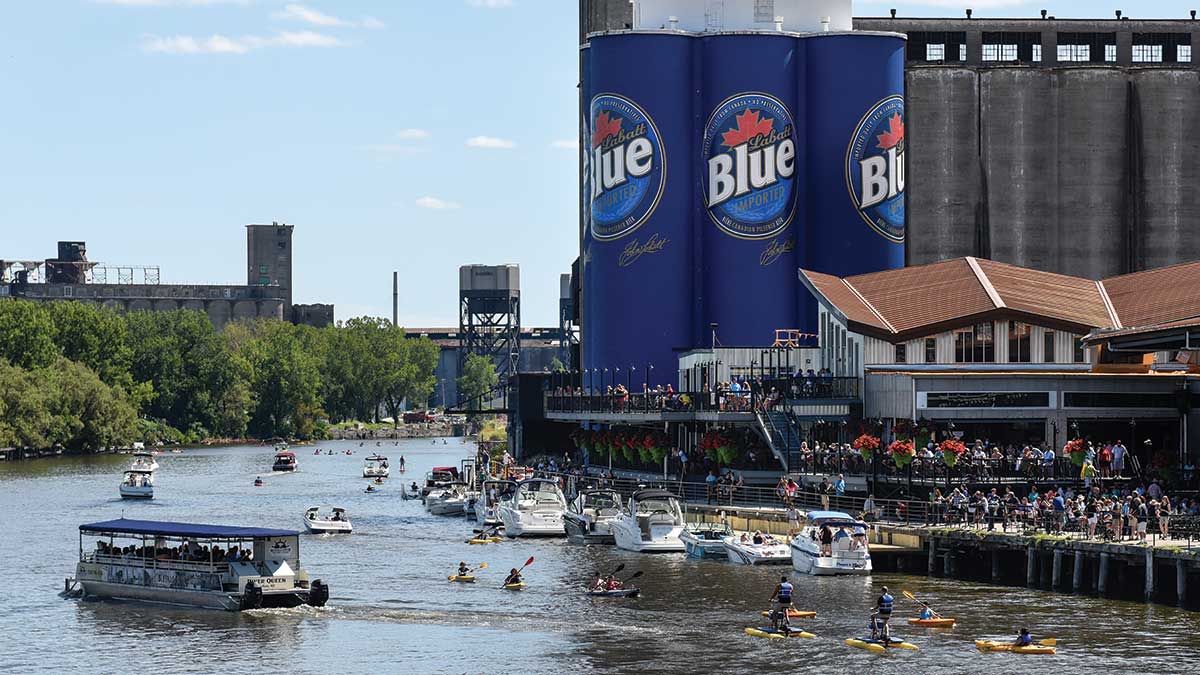 Riverworks-1200x675