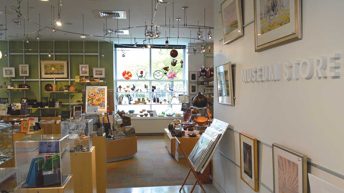 BPAC-gift-shop
