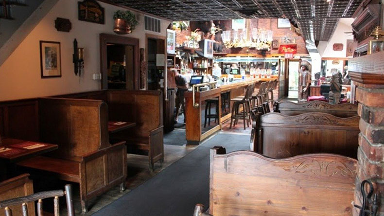 p-Gabriels-Gate-Restaurant_54_990x660_201406012249