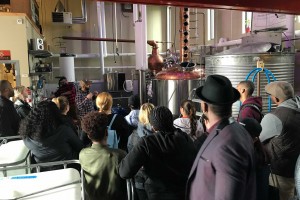 buffalodistilling_2