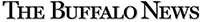 The Buffalo News
