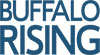 Buffalo Rising