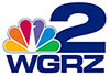WGRZ 2