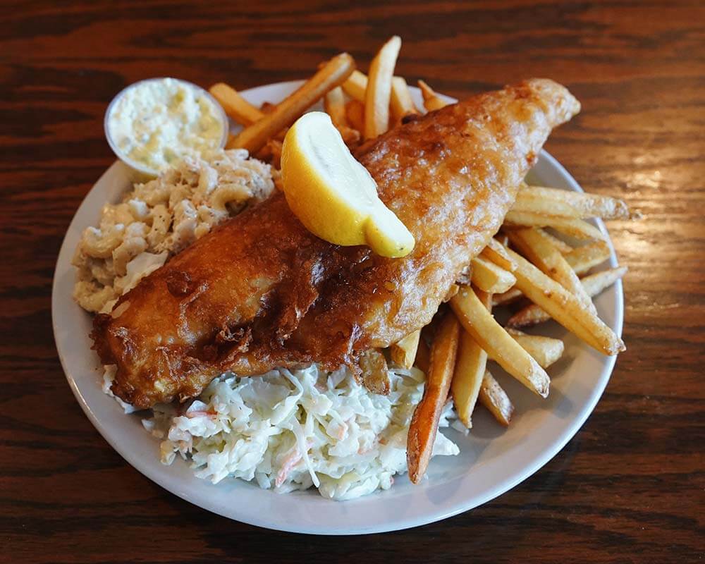 food-trail-fish2