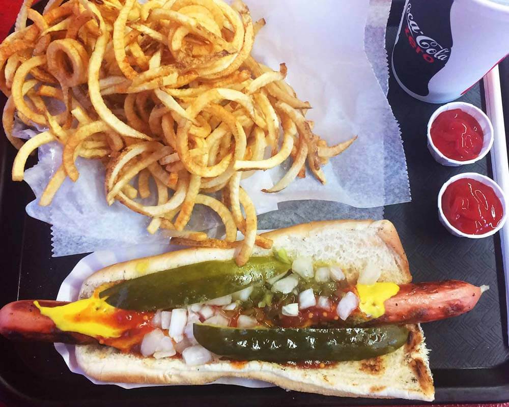food-trail-hotdogs1