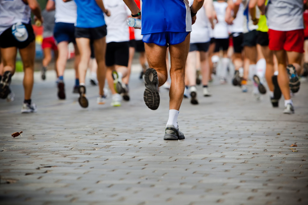runnerslegs_B4113A6A-5056-BF65-D6EF403009E3F23E_b4125fd5-5056-bf65-d67968cda6dacd83.jpg