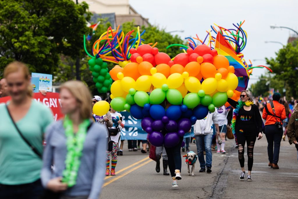 bufprideparade_94E6ED27-5056-BF65-D6AC3DA012F20F82_94f7e29d-5056-bf65-d65b8b0e468d9dc8.jpg