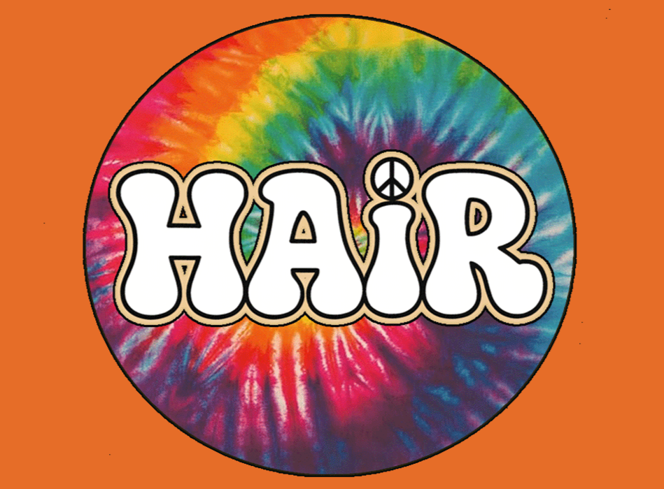 Hair
