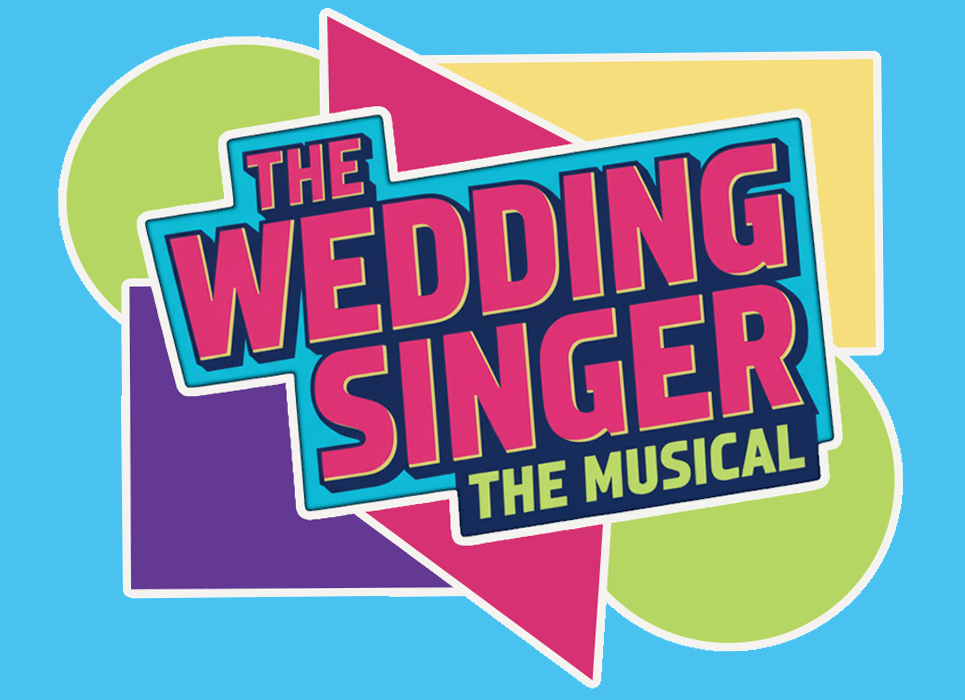 The Wedding Singer