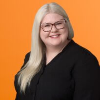 Sarah barker