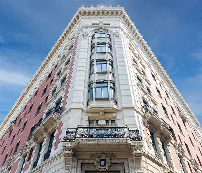 Best of Buffalo Downtown Walking Tour 1pm