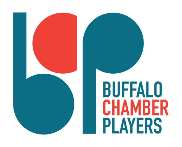 Buffalo Chamber Players – Roaring Twenties!