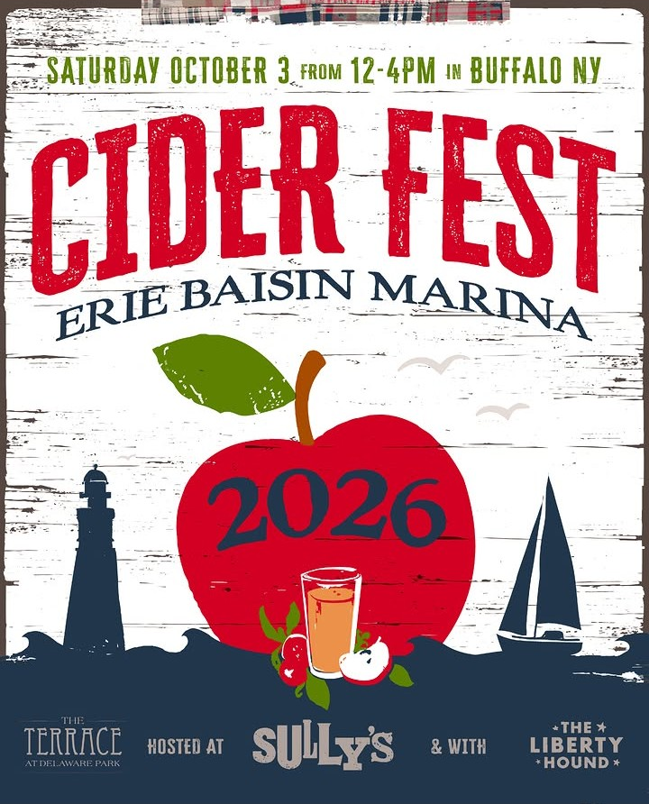 Cider Fest