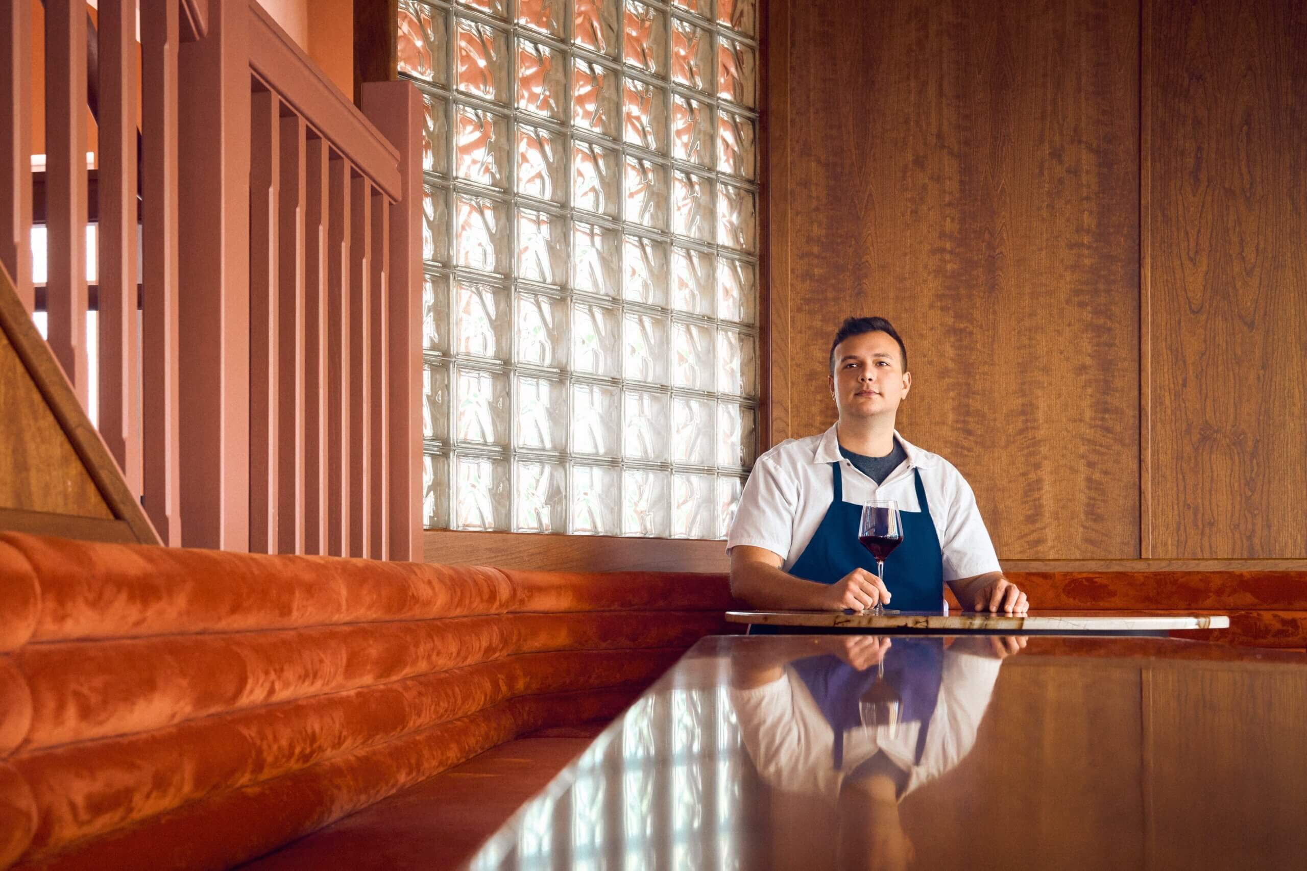 JamesBeard_LukeCopping6 - Manny Mira 4