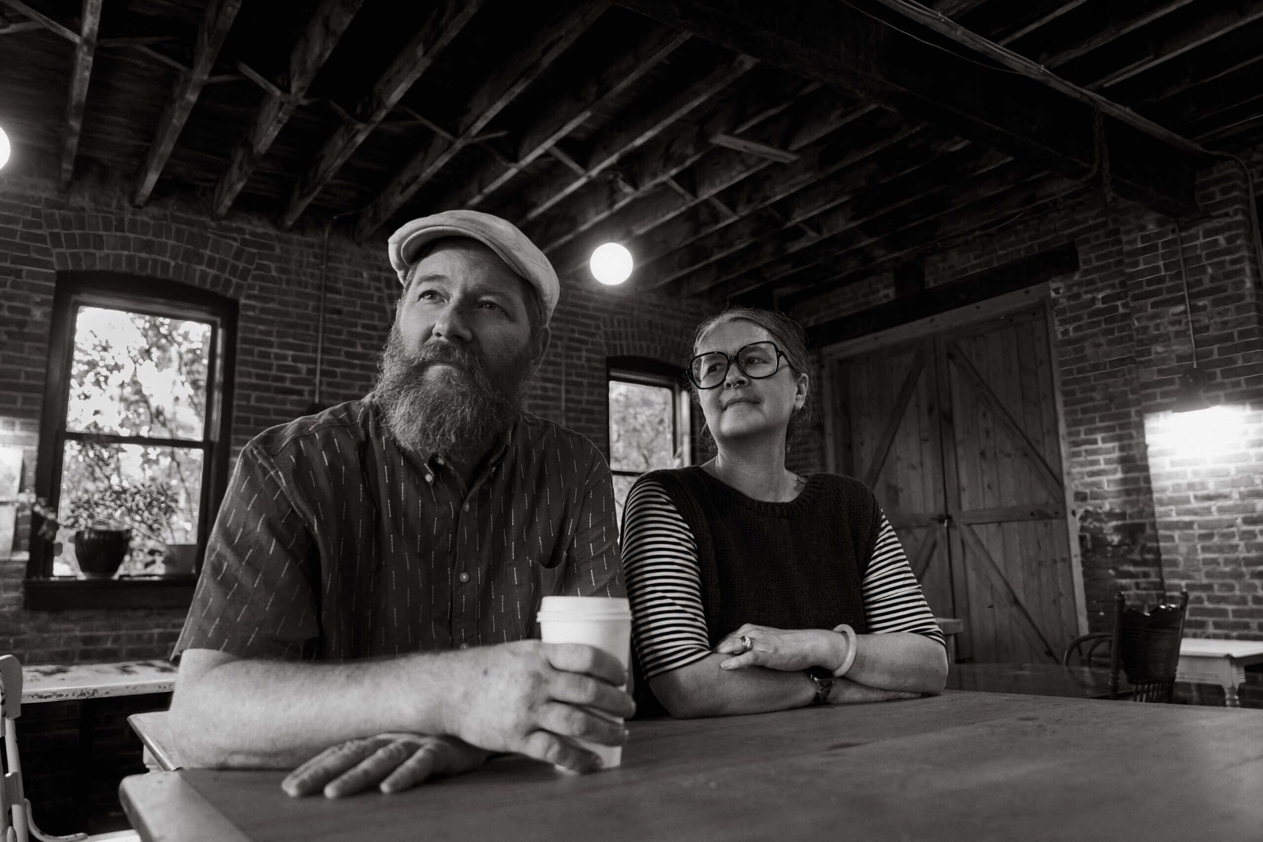 JamesBeard_LukeCopping8-Five Points 2