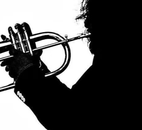 The Jay/Sharptet: The Music of Chet Baker and More