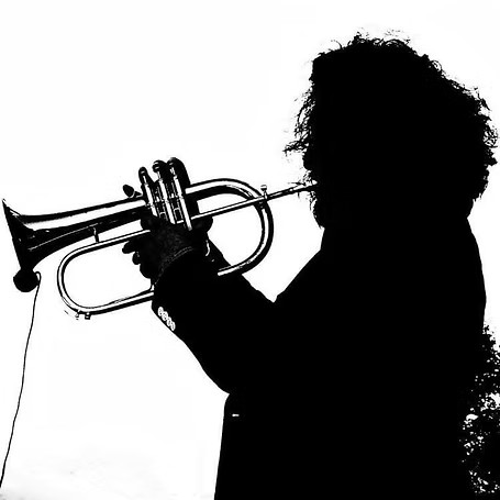 The Jay/Sharptet: A Holiday Celebration with the Music of Chet Baker