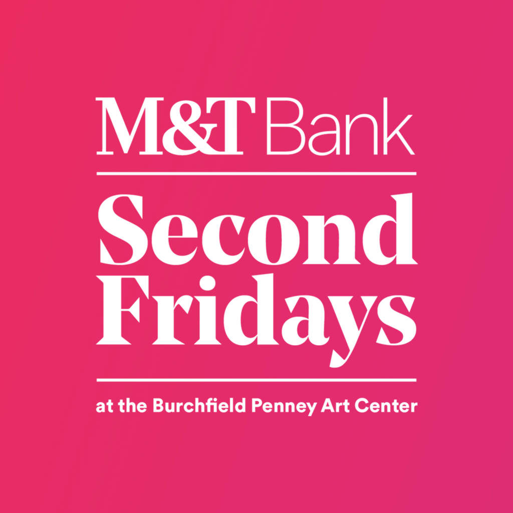 Free - Events in Buffalo NY & Niagara Falls NY – Visit Buffalo